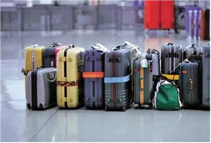 漳州到霍邱县行李托运